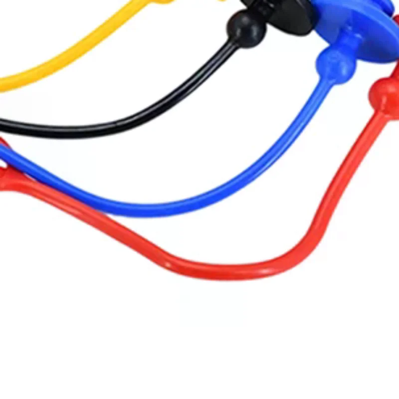 1/5Pairs 1/2 ISO-A …