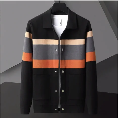 

Men's shirts