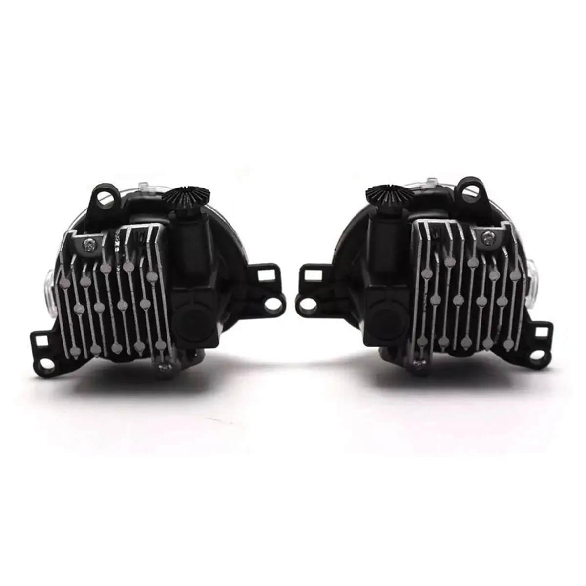 32365034 32365035 1Pair LED Front Fog Light for S90 V90 Country C40 XC40 S90L 32228794 32228795 Fog Lamp