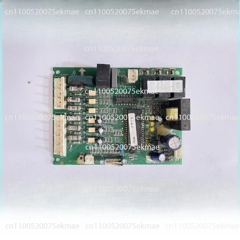 New For Air Conditi… - image