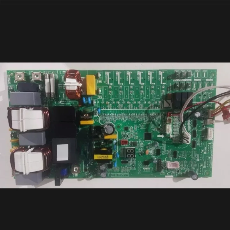 Parts For 171220000… - image