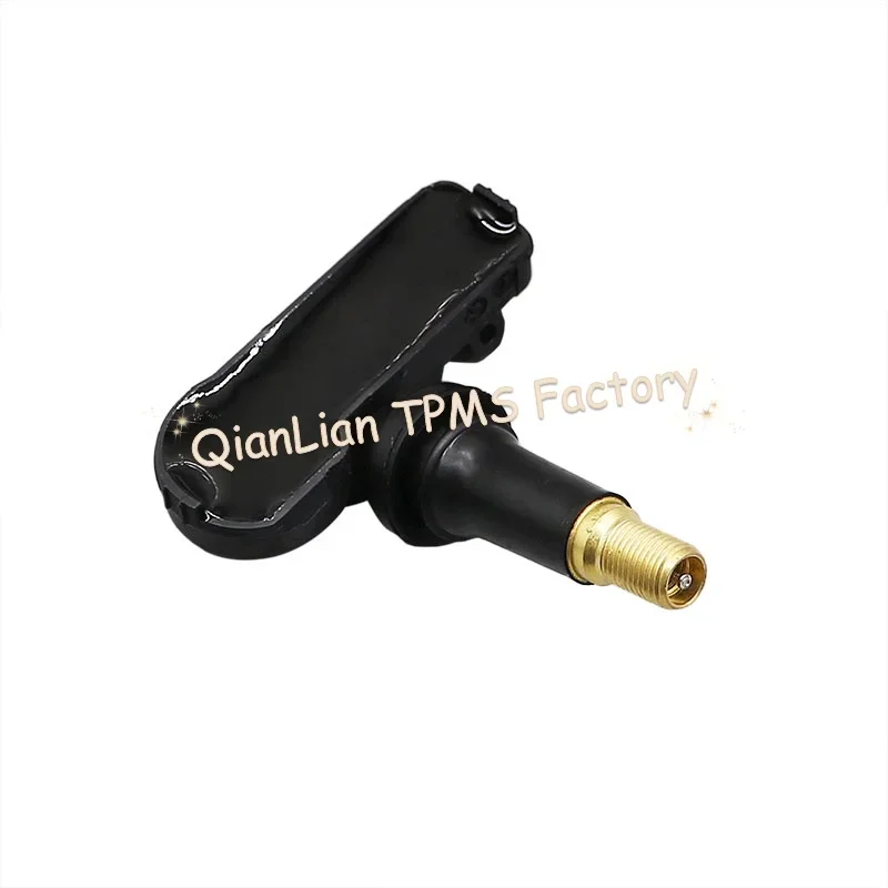 1/4 Stück TPMS-Sensor 433MHz 56029398AB für Dodge Charger Challenger Durango Grand Caravan Reifendruckkontrollsysteme Teile – Detail 5