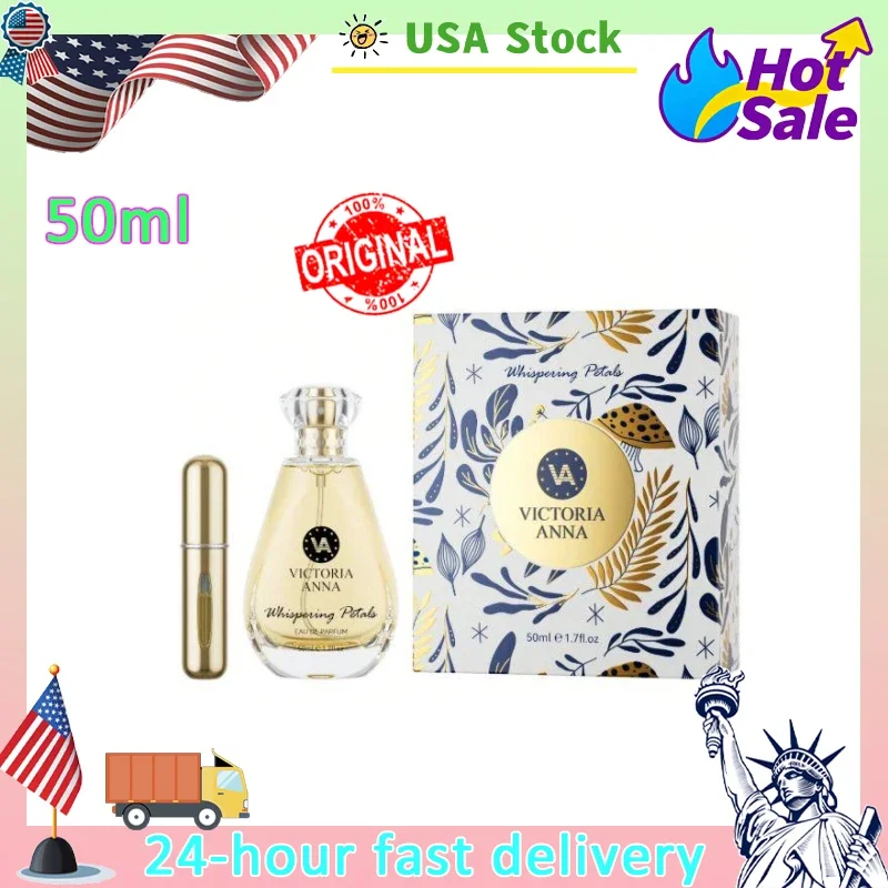 

Роскошная коллекция духов унисекс и спецификация пола, элегантные ароматические древесные фруктовые цветочные ароматы для мужчин, женщин и подарки унисекс