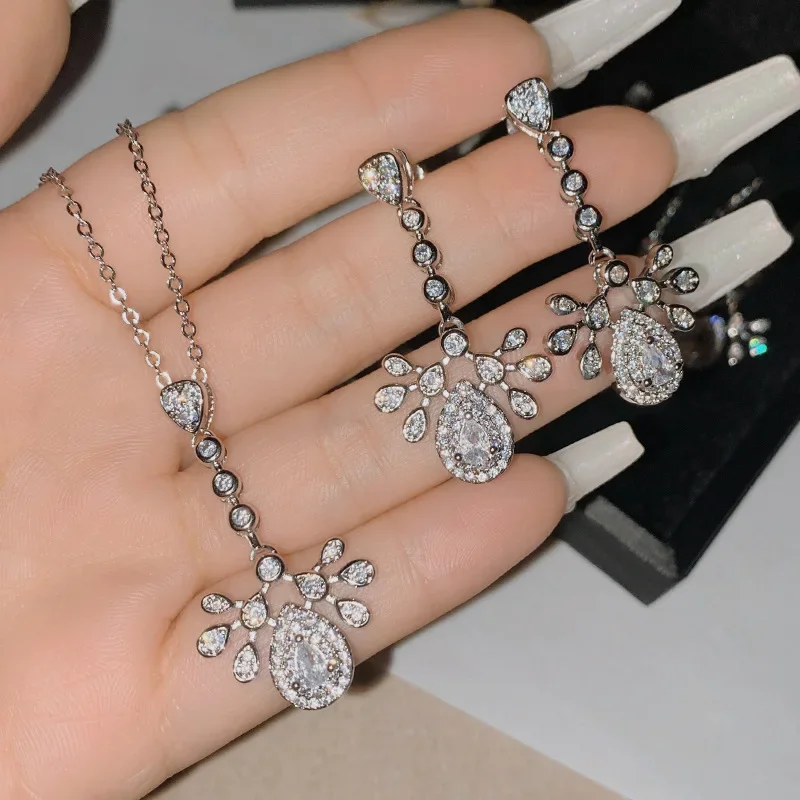 Mdl Moissa!Ite Styl…