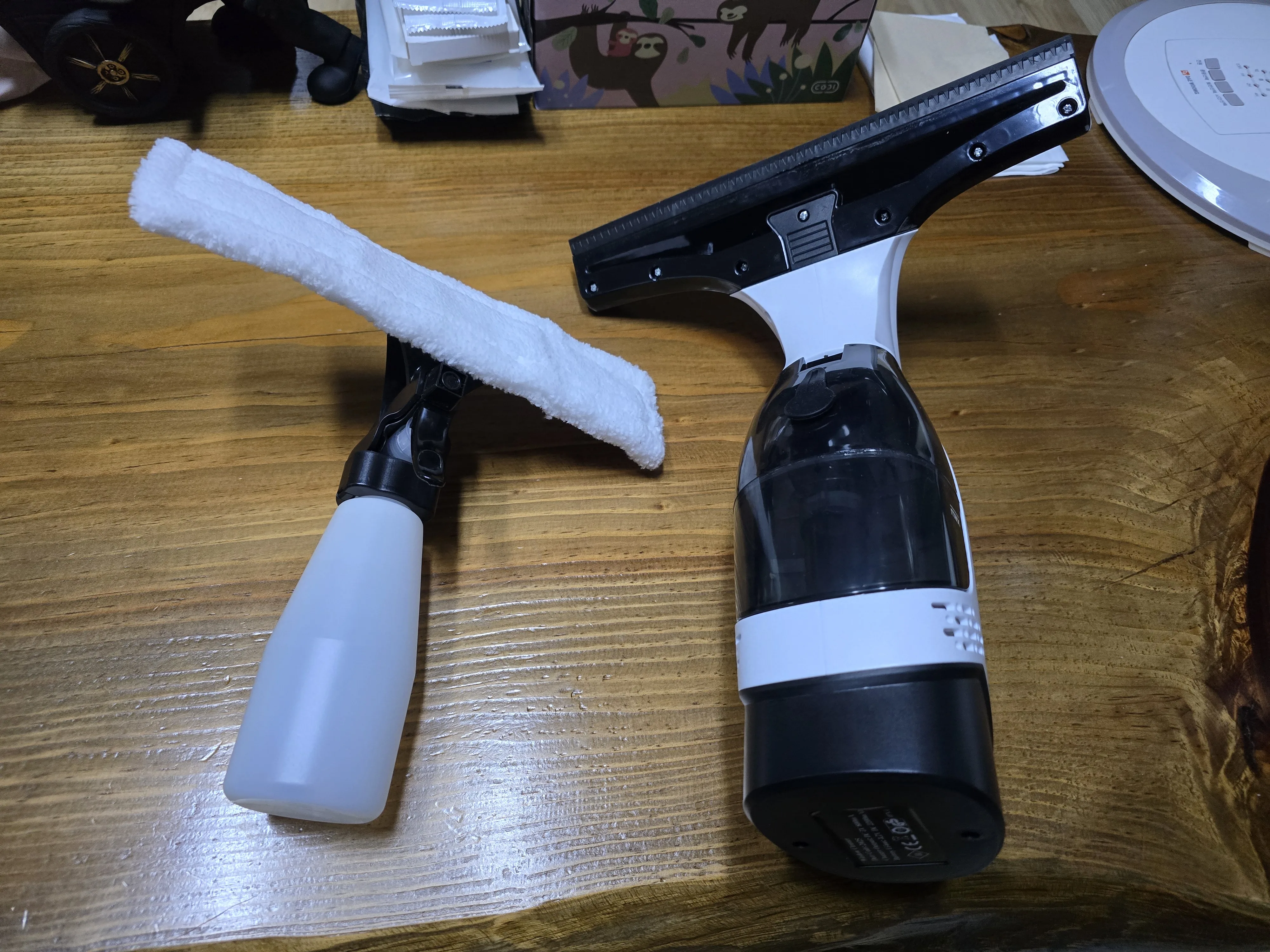 리뷰 사진