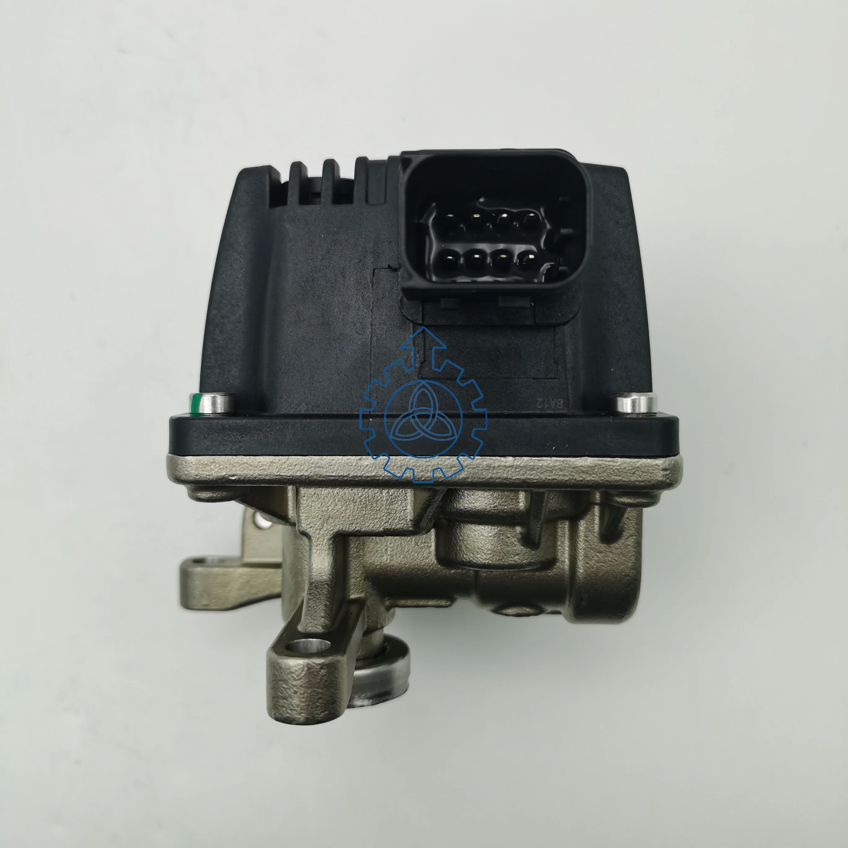 Urea Pump Adblue Doser Dosing Module Injector  For Scania Truck L,P,G,R,S-series New OEM 2722701 2238325 2238324 2095566 195023