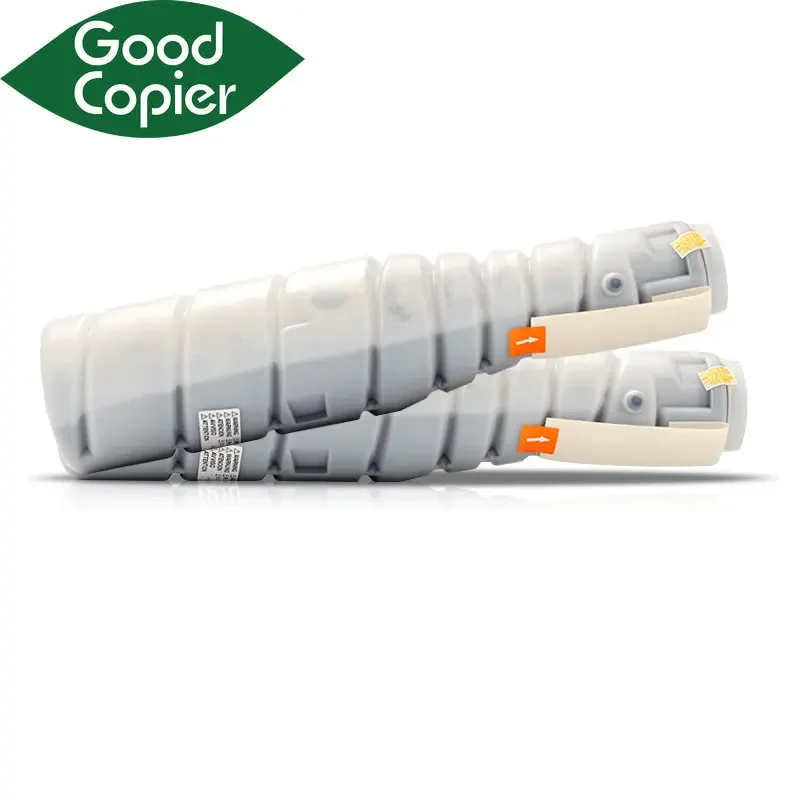 Cartucho de toner para copiadora tn414 tn415, compatível com konica minolta bizhub 363 423 36 42, cartuchos de copiadora em pó, suprimentos bk512g