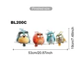BL200C