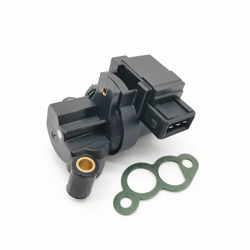 For Hyundai Sonata Elantra for Kia Rio Sephia Spectra 2.7 2003-2008 3515033010 35150-33010 Idle Air Speed Control Valve