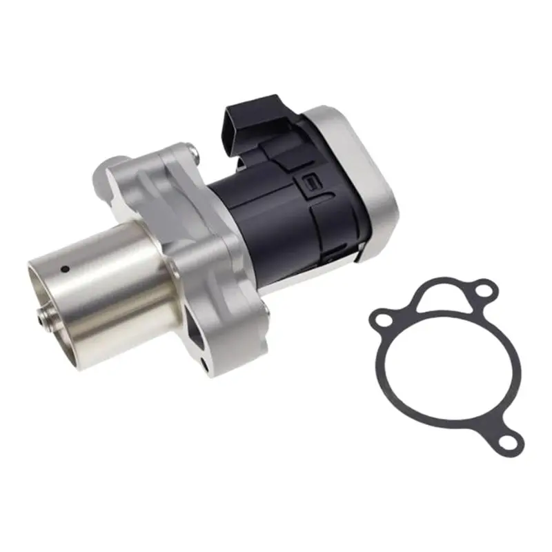 ABHX-EGR Valve A6461420019 6461420119 6471420019 6471420219 For Mercedes-Benz Sprint W642