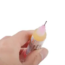 10cc PCB Solder Paste Flux RMA223 #3