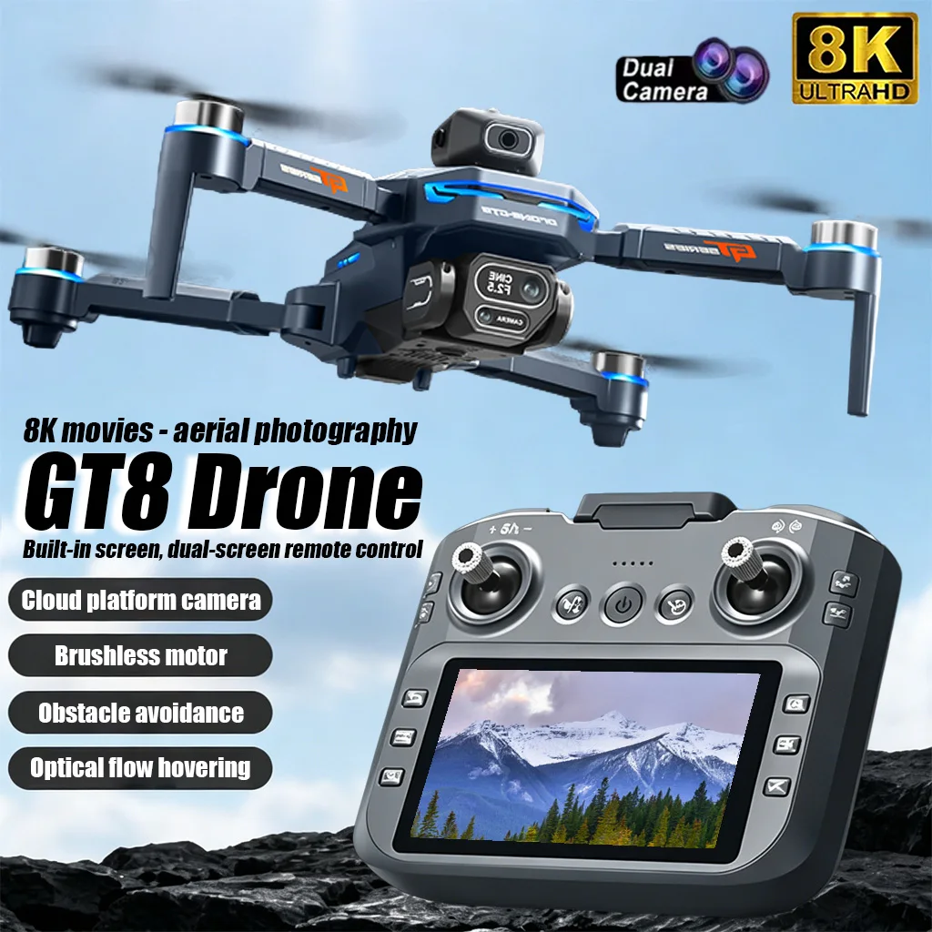 dron-gt8-rc-edicion-profesional-8k-camaras-duales-hd-gran-angular-motor-sin-escobillas-evitacion-de-obstaculos-gps-fpv-mantenimiento-de-altitud-juguete-de-regalo