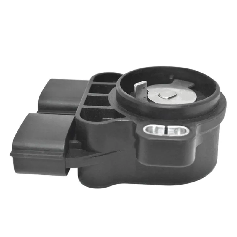Super Sale A22661J03 Car TPS Throttle Position Sensor Throttle Position Sensor for Nissan Patrol Y61 Skyline R33 A22-661-J03