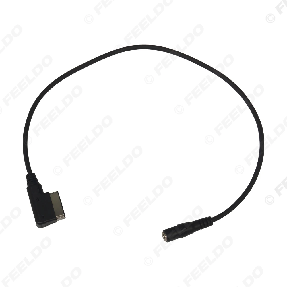 Car 3.5Mm Female Ja…