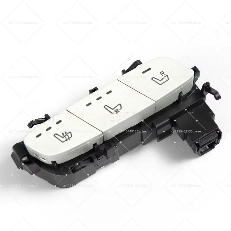 High Definition 1080P MP5 Decoder Player Module, HDMI Serial Port for Advertising Display