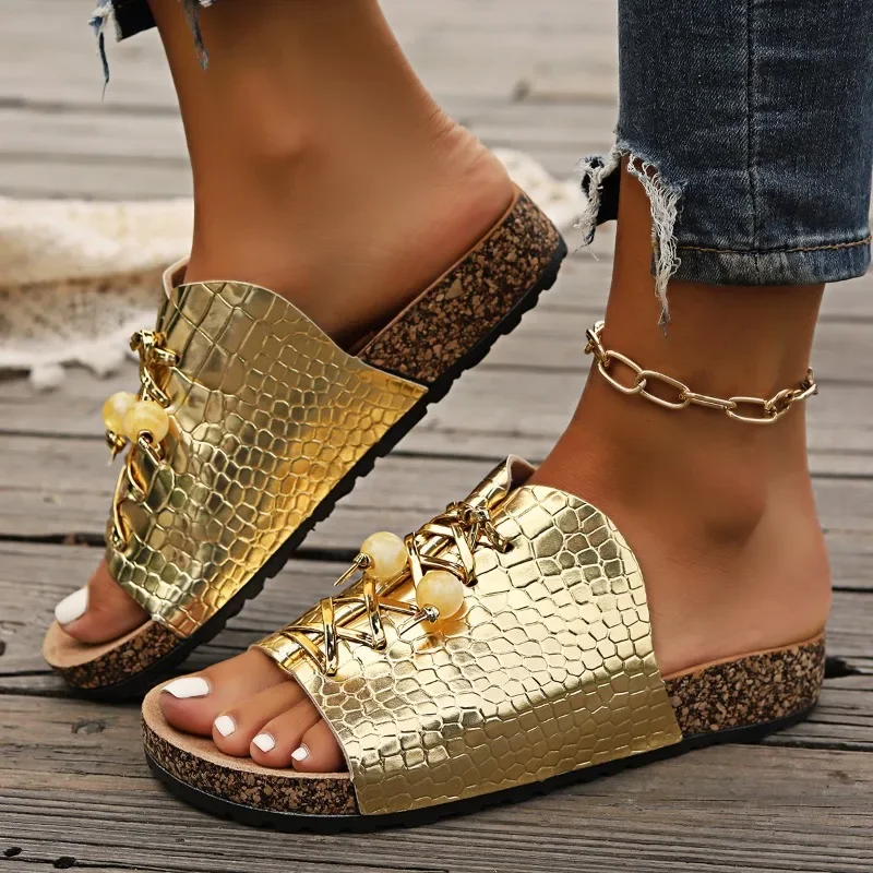 sandalias-de-praia-plana-aberta-com-renda-para-mulheres-chinelos-sexy-de-verao-nova-moda-2024