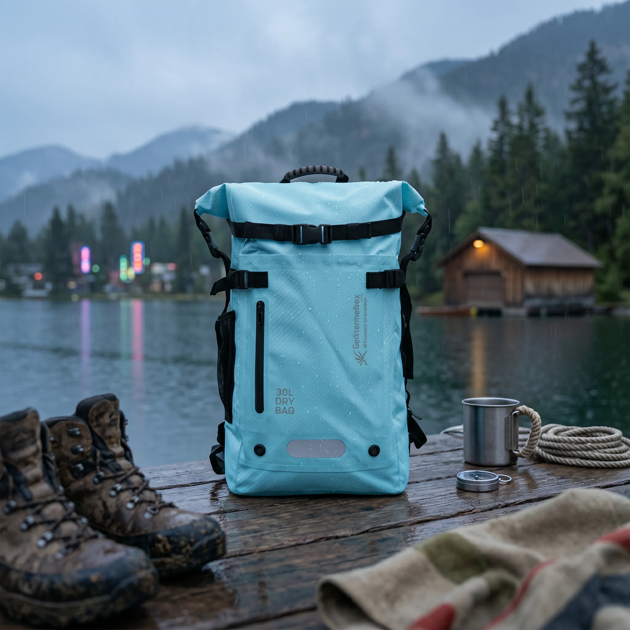 mochila-impermeable-mochila-enrollable-confiable-ligera-y-compacta-para-entusiastas-de-actividades-al-aire-libre-kayak-y-senderismo