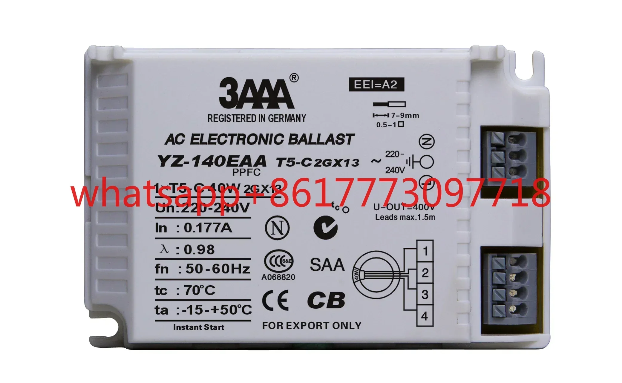 balasto-electronico-3aaa-yz-140eaa-yz-155eaa-hyq-1x60w-220-240