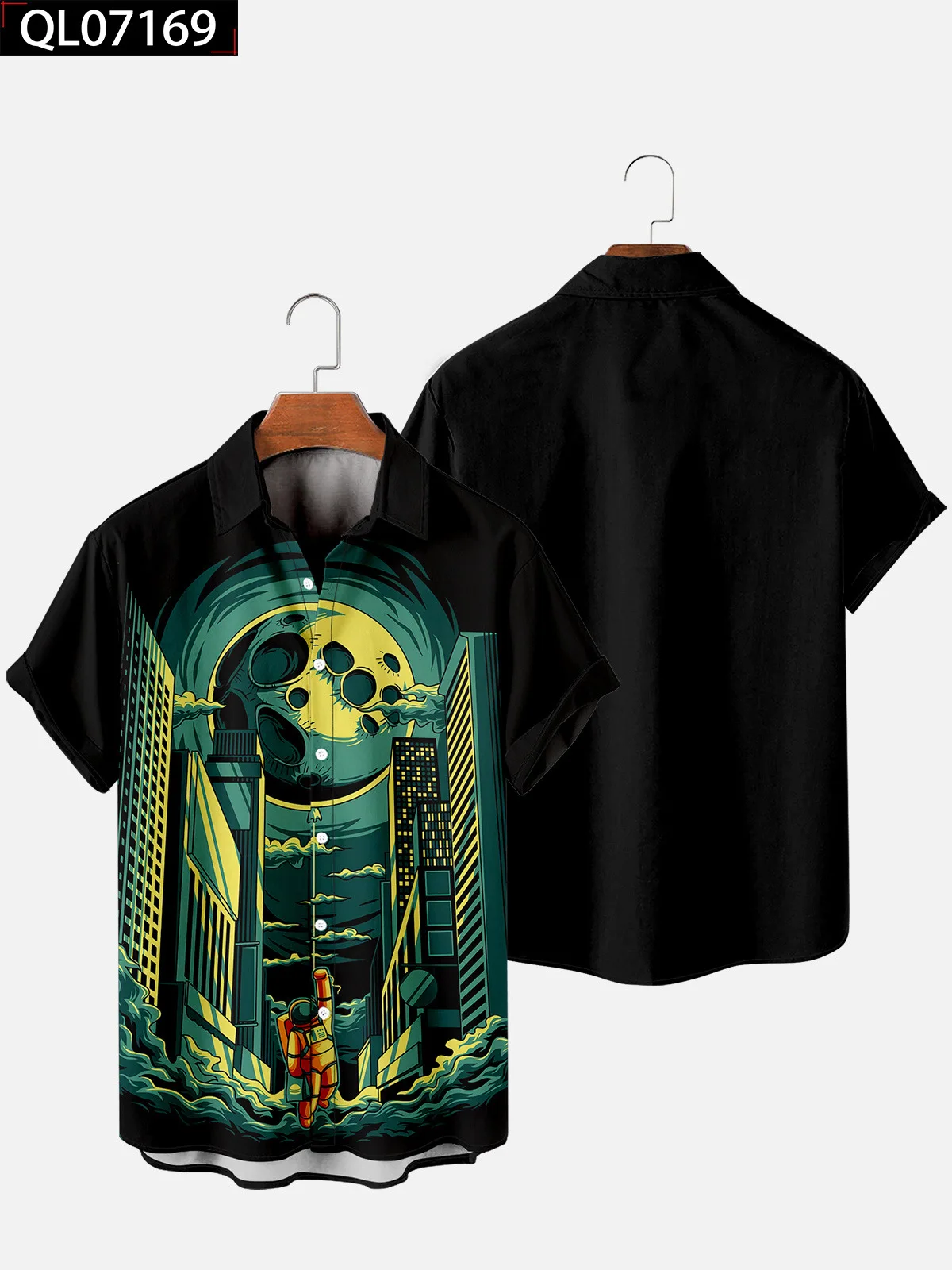 CS2024AT4162