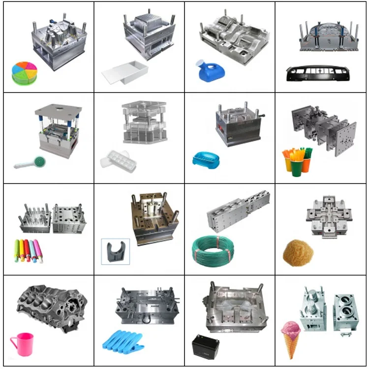 Soap Box, Bumper Cup Paintbrush Cake Tool Shower Hanger Clip Product Customization Service