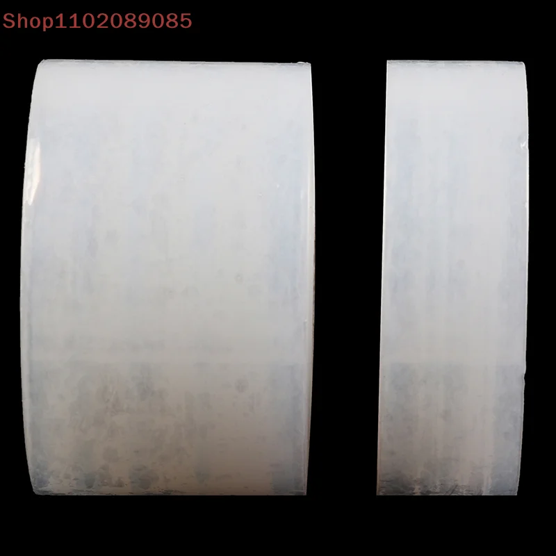 

1 Roll Grafting Tape Garden Tools Fruit Tree Secateurs Engraft Branch bind belt