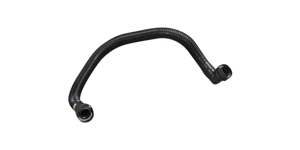 

Water Outlet Tube 3971103 compatible cummins diesel engine