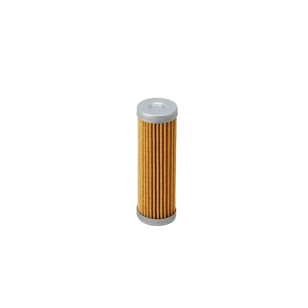 

For Fuel Water Separator Diesel Filter P502138 Pf872 Xjdh-03078 15231-43560 1t021-43560 Excavator