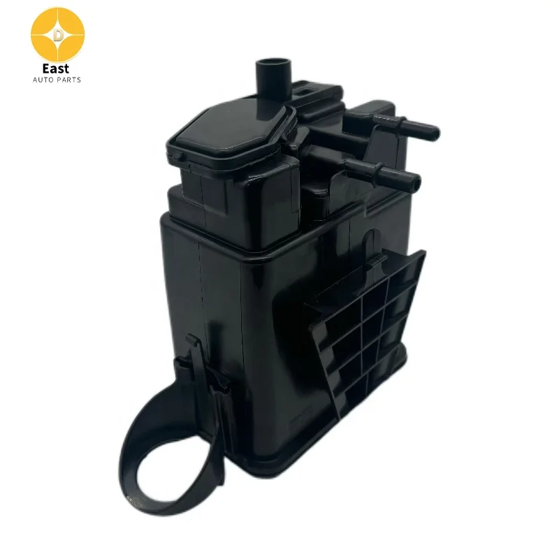 13405525  Car Accessories Gasoline Carbon Tank Charcoal Canister For Chevrolet Cruze Buick Excelle