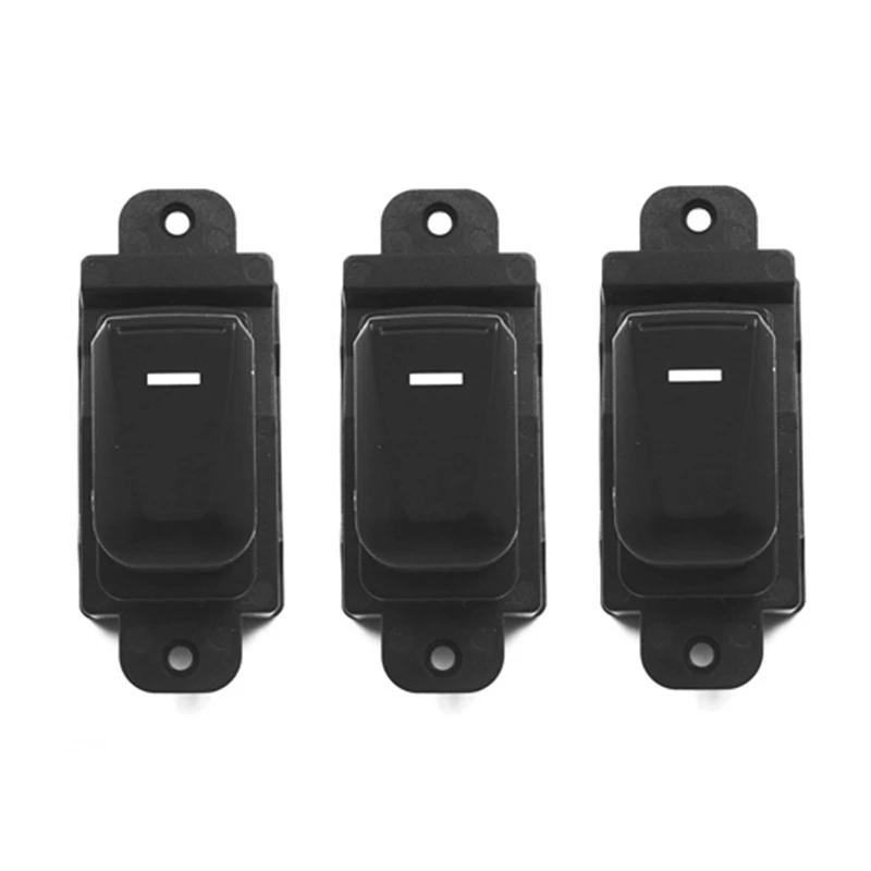 Auto Accessorie Power Window Switch For Hyundai IX35 2009-2015 935702Z000 93570-2Z000 93580-2Z000 935802Z000