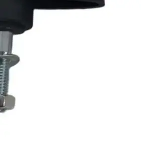 /Secure /Shaft /Tools Kit 4140-790-7501 4140-791-7207 For FS55 KM130 String Trimmer Parts Replacement Accessories