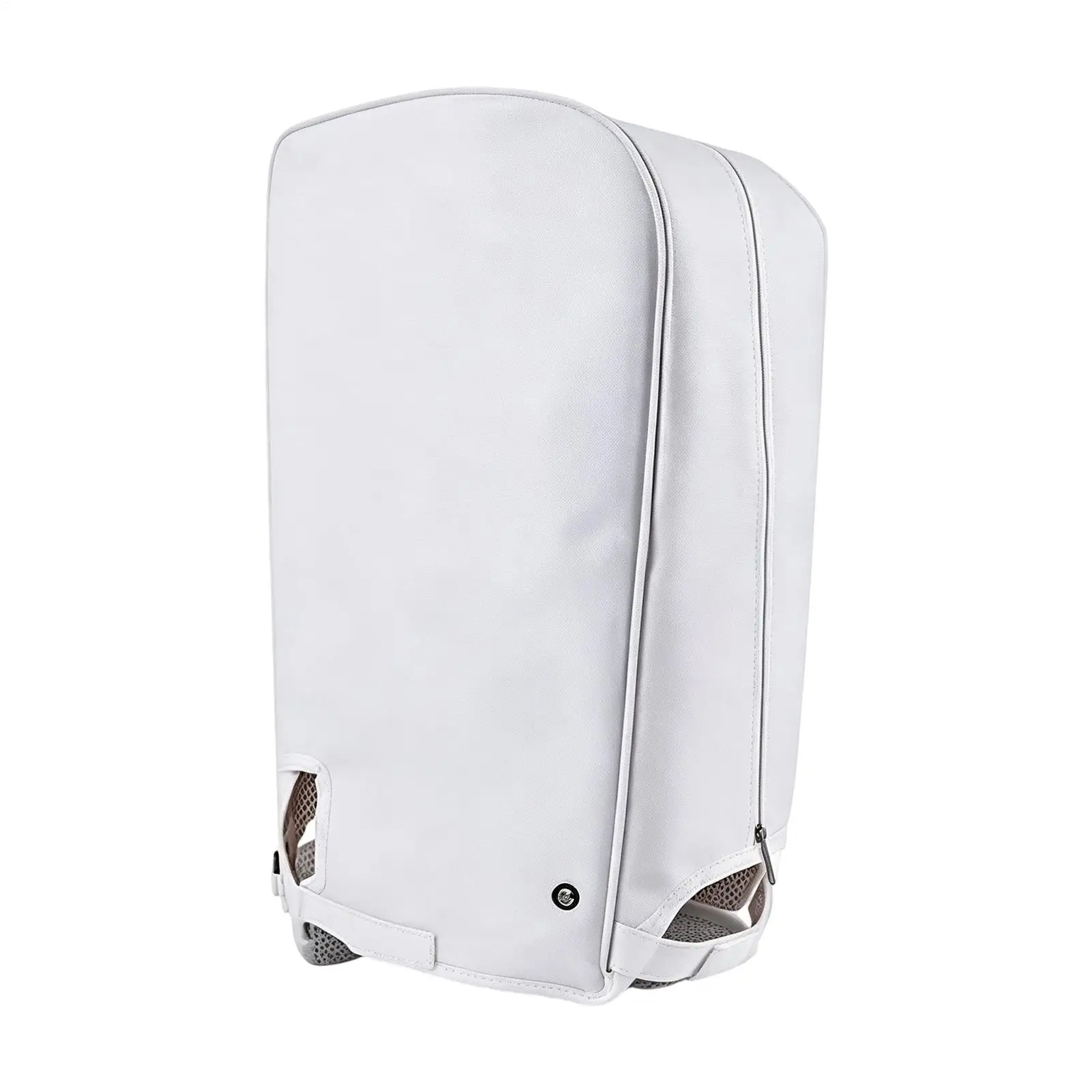 

Golf Bag Rain Hood Portable Dustproof Waterproof Protector Golf Bag Covers For Rain For Outdoor Driving Range Travel Beach Men