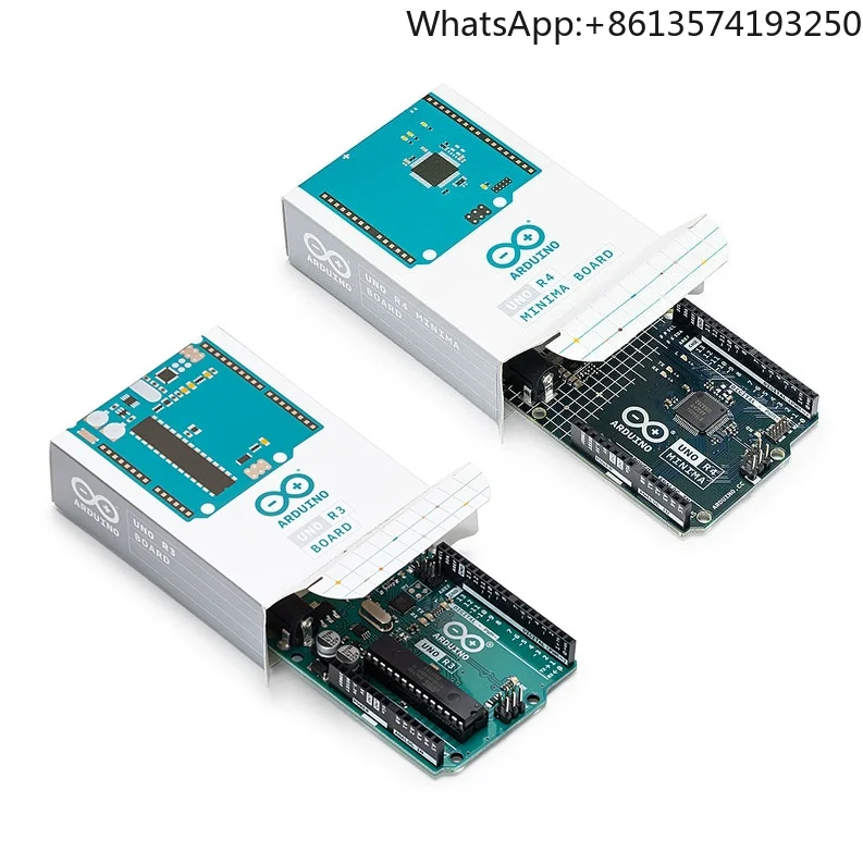 original-arduino-uno-r3-arduino-uno-r4-minima-wifi-internet-de-las-cosas-starter-kit-programacion-aprendizaje-tutoriales