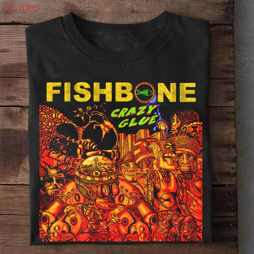 New Rare Fishbone D… - image