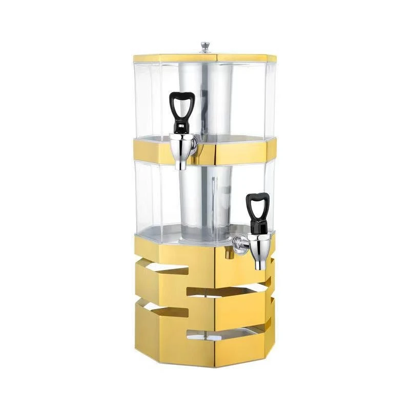 Juice Ding Stackabl…