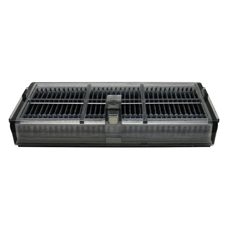 ロボット掃除機アクセサリー,メインブラシ,HEPAフィルター,モップクロス,ダストバッグ,Xiaomi Mijia M30s,d103cn用パーツ