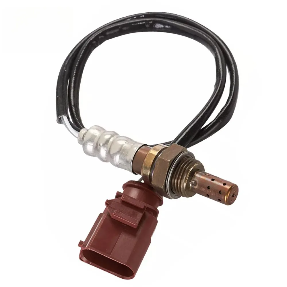 

Oxygen O2 Sensor 06E906265N for Volkswagen Audi Toyota, Automotive Oxygen Sensor in-stock Shipped Immediately