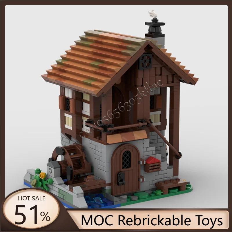 1000-pieces-moc-moulin-a-eau-village-medieval-manoir-architectural-ensemble-chateau-modulaire-bloc-de-construction-serie-cadeau-de-vacances-pour-les-enfants