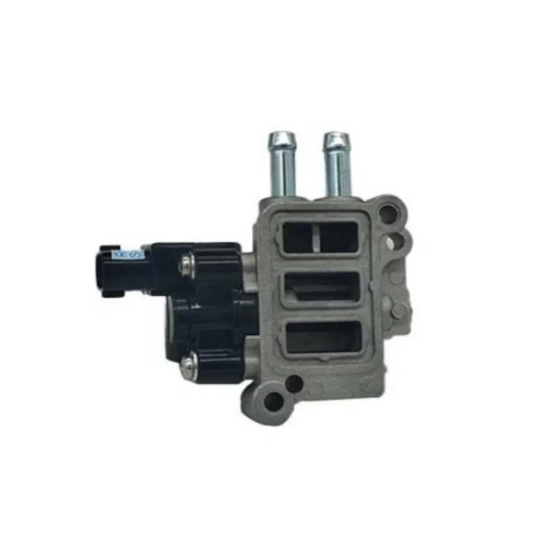 

Wholesale Products Sale Vehicle Parts Idle Air Control Valve for HONDA ACCORD ODYSSEY 1998-2002 OEM 36460-PAA-A01 36460PAAA01