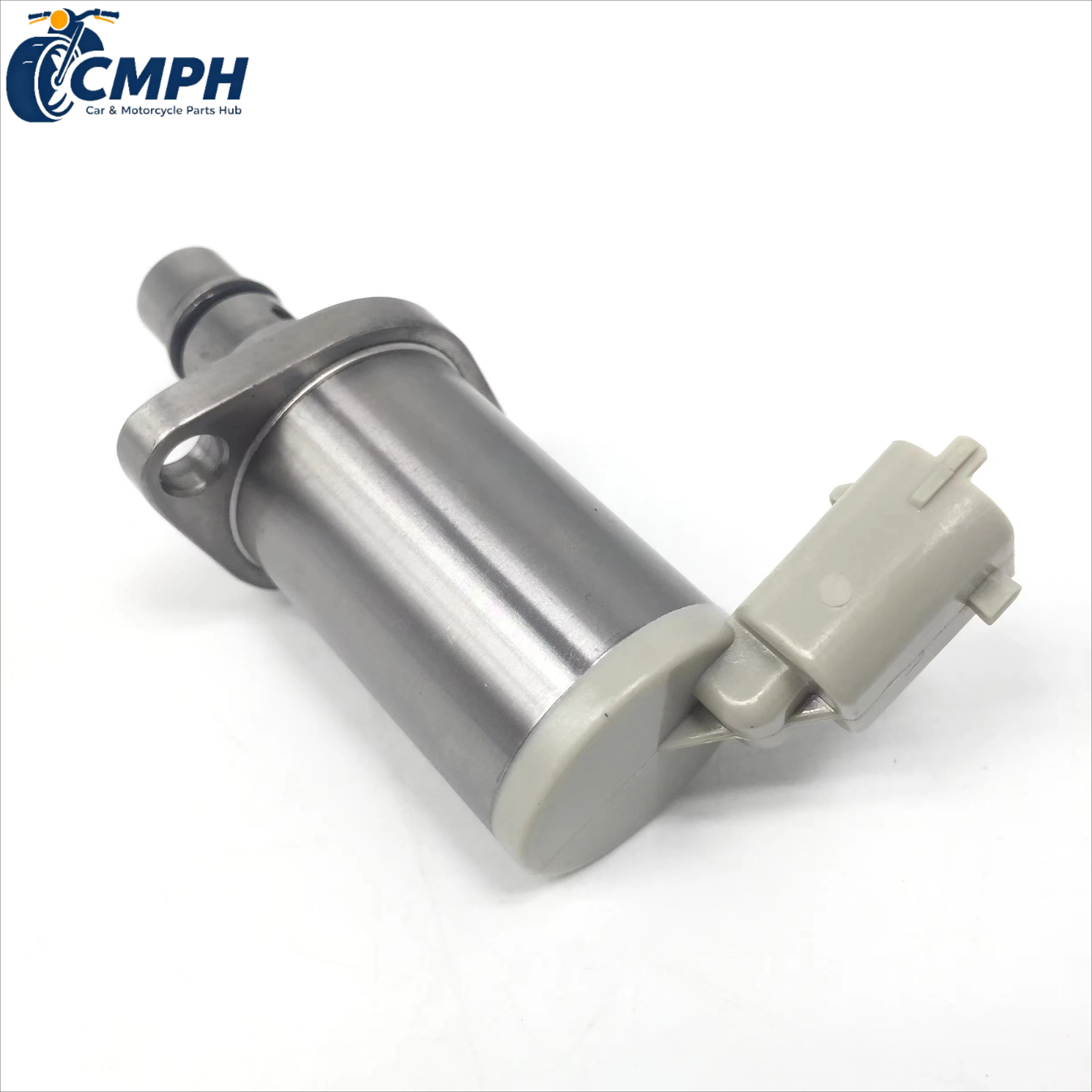 New Common Rail SCV Control Valve 294200-0860 55502494 Fuel Pump Regulator Valve Fit Subaru EE20