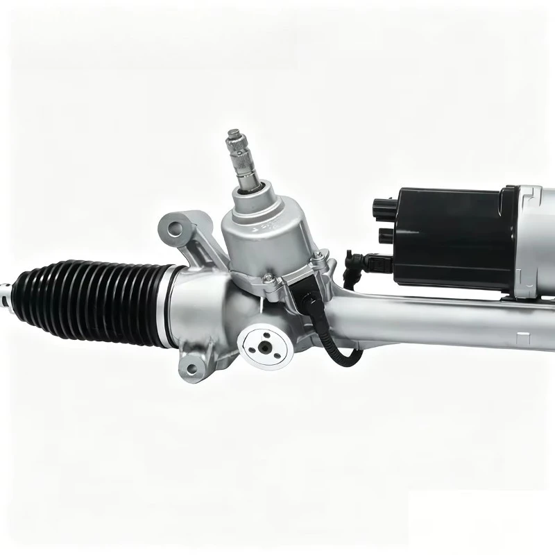 EPS Steering Gear Assembly  C257 CLS300 CLS350 LHD 2WD OEM A2134601202 A2134602301 A2134602501 A2134603201