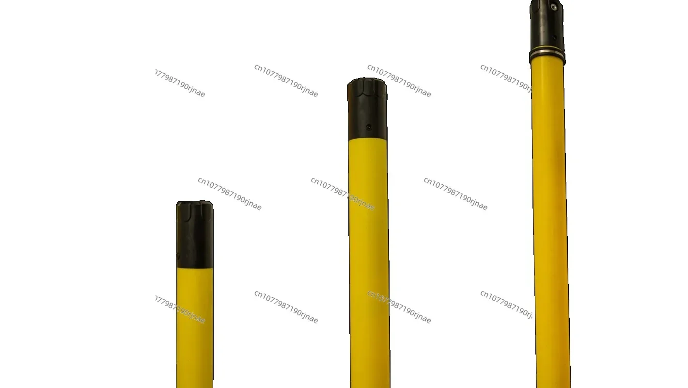 

2024 300H/300HT2/3000HT3 Portable Groundwater Detector Annuity Rod Can Be Measured 1-3000M Have Inventory Ship Quickly