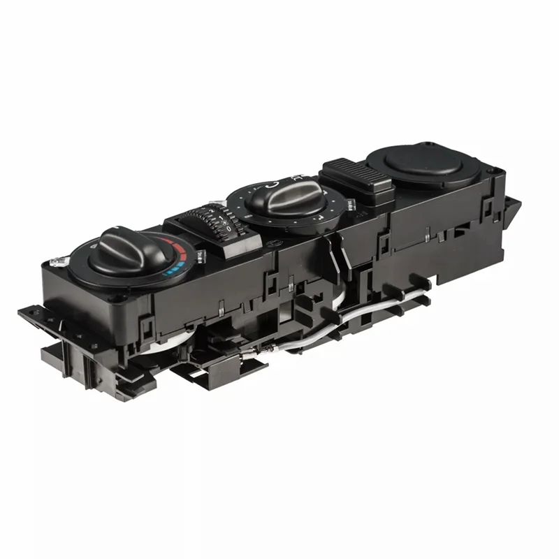 A11M-New 5103690AA تكييف الهواء سخان HVAC التحكم في المناخ التبديل ل دودج فريتلينر سبرينتر 2500 3500 2003-2006