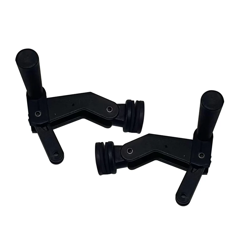 

8Y-8294 LATCH WINDOW for Caterpillar 120M 160M 140M 4M 725 730 735 740 770 772 773F 844H 854G 854K 725 730 735 740 990H 992G