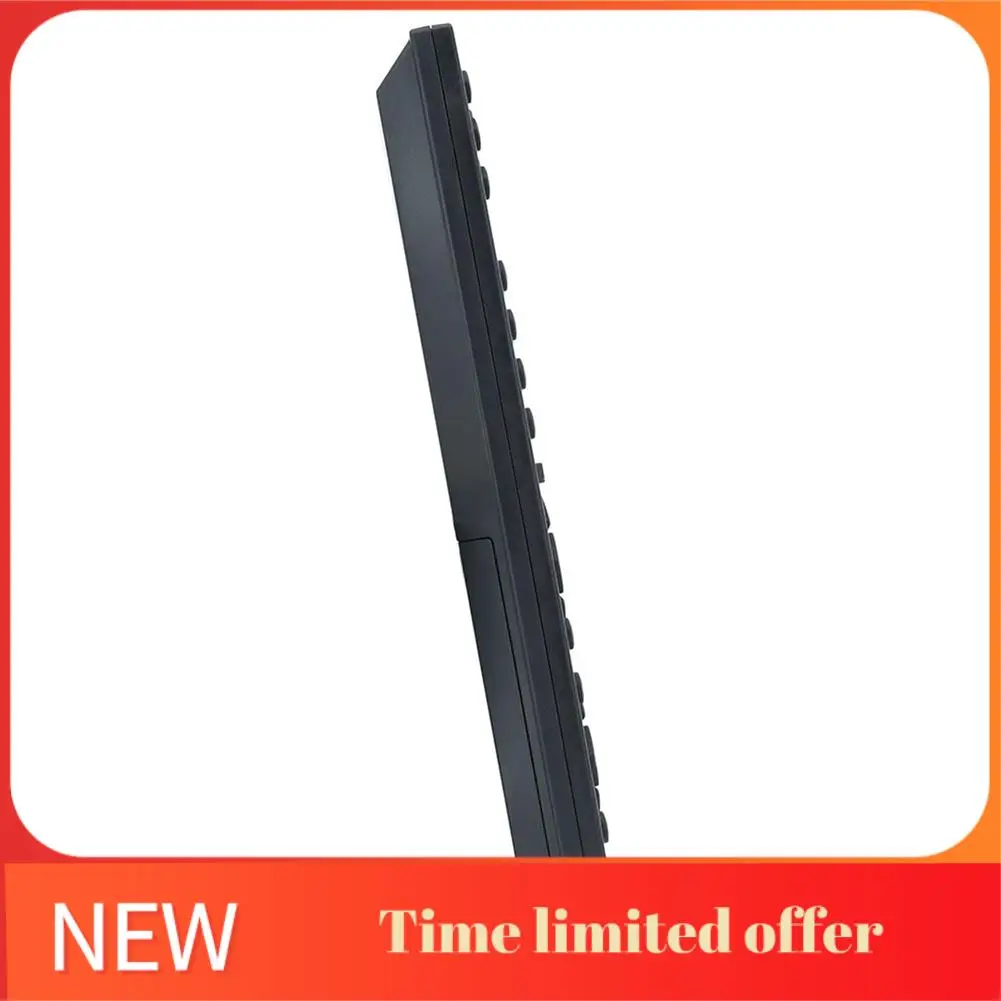 A42T-RAV205 V473220…