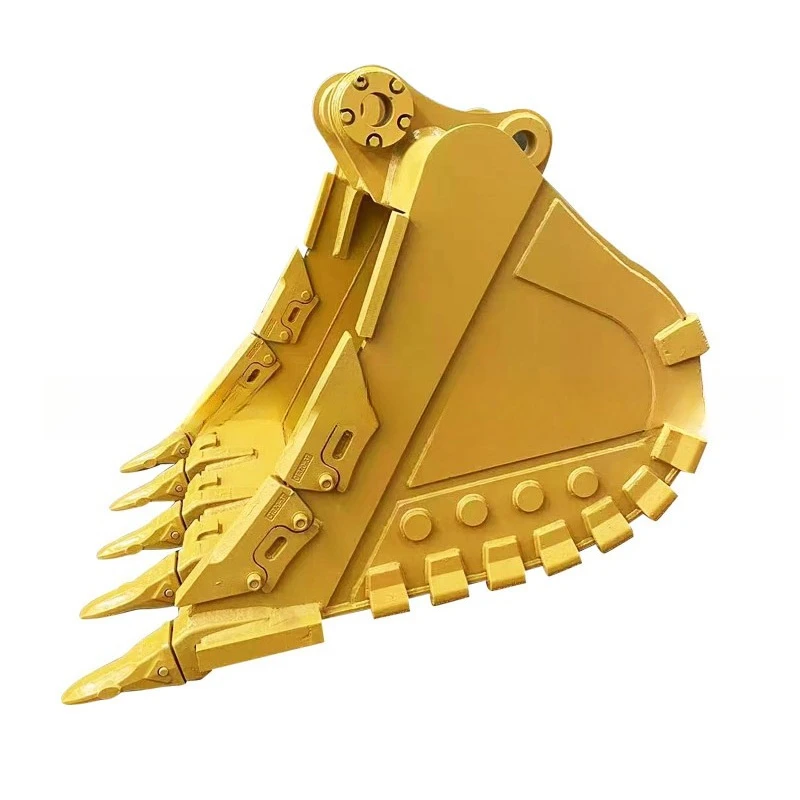 Excavator accessories, excavator square net fighting