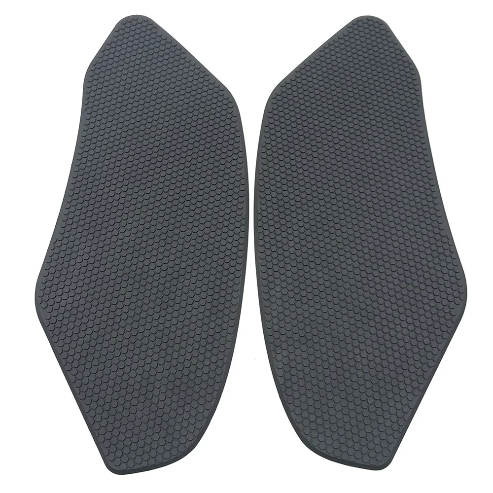 لأبريليا RSV4 RSV 4 2016-2020 Tuono v4 خزان وقود دراجة نارية منصات ملصق الجانب الغاز قبضة الركبة حامي الجر الشارات #6