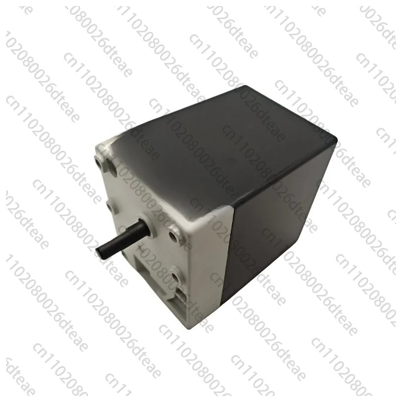 Air Damper Actuator SQN30.121A3500 SQN30.151A2700 SQN30.111A3500 Burner Servo Motor