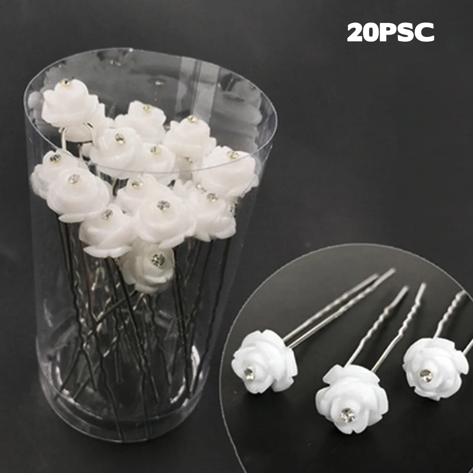 Ethnic Style Hair Chopsticks Pins Ancient Hair Styling Bun Holder Accessories for Hair DIY Accessory Hair Styling