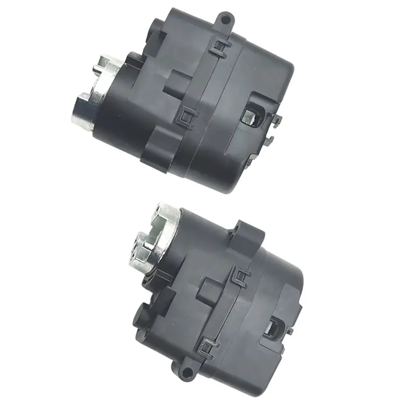 

Мотор для складывания зеркал заднего вида X39A для Toyota Prado, Highlander, Camry, Corolla, Reiz, Crown, RAV4, Lexus (комплект: левый+правый)