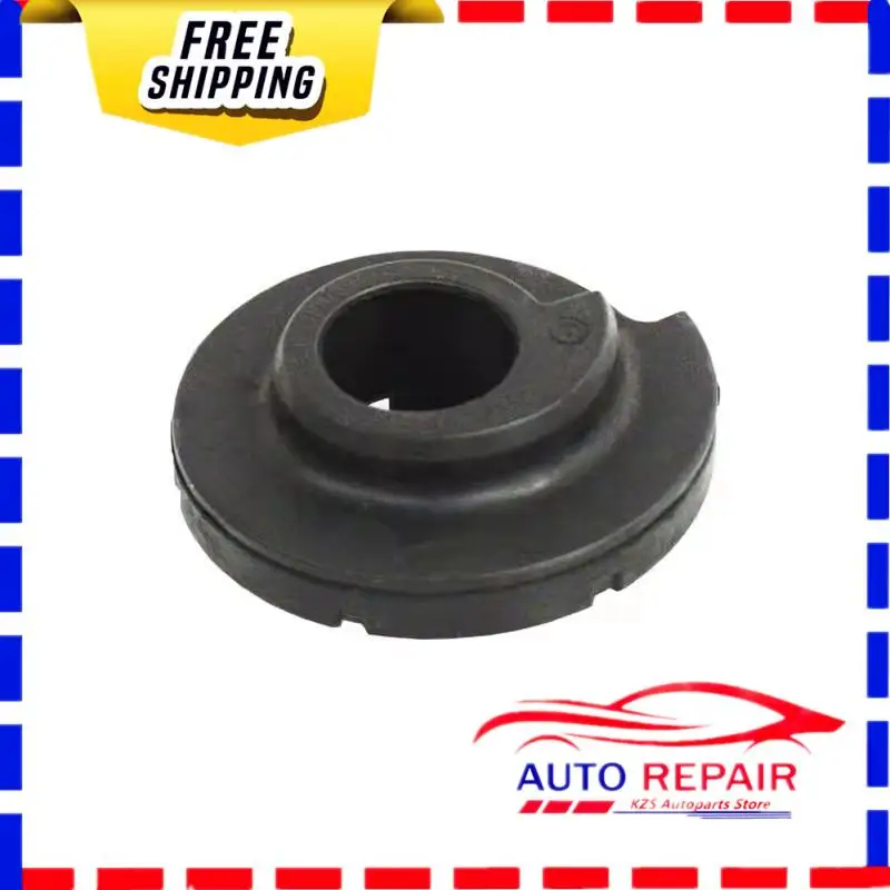 

4M0512297B Rear shock absorber lower spring pad for Touareg Audi A4L B9 A5 A6L A7 Q7 Q8 8WD512297